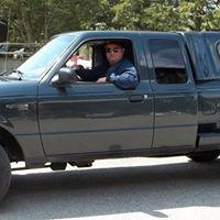 Gary Culp Photo 1