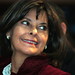 Noemi Ramirez Photo 40