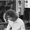 Rick Prater Photo 7