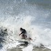 Fernando Neves Photo 40