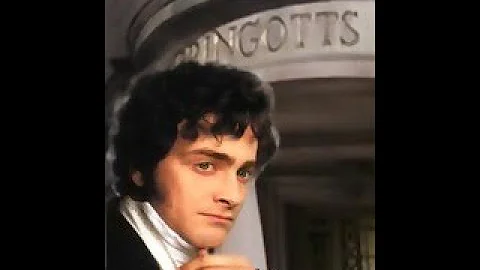 Harry Crow Photo 21