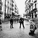 Aurelio Alfonso Photo 13