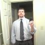 Jason Hartman Photo 26