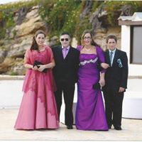 Alberto Amorim Photo 7