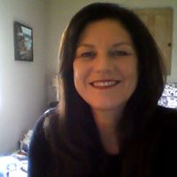 Melodie Hicks Photo 1