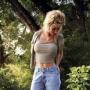 Deborah Black Photo 25