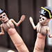 Barbara Finger Photo 25