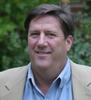 Stephen Israel Photo 20