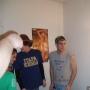 Jacob Perron Photo 9