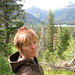 Zachary Beck Photo 40