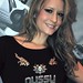 Candice Atkinson Photo 26