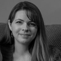 Anne Spangenberg Photo 2
