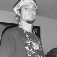 Jeremiah Johns Photo 4