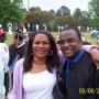 Lynette Anderson Photo 28