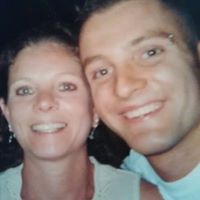 Steven Wegner Photo 10