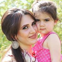 Lilit Sargsyan Photo 8