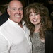 Catherine Evans Photo 40