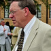 Reuben Moore Photo 26
