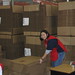 Mindy Anderson Photo 44