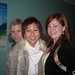Aileen Beck Photo 19