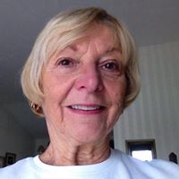 Rita Jay Photo 6