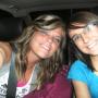 Megan Bumgarner Photo 11
