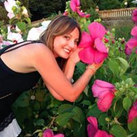 Deborah Trombetta Photo 4