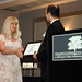 Debra Kellogg Photo 29