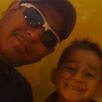 Osvaldo Mendoza Photo 5