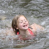 Deborah Beaver Photo 7