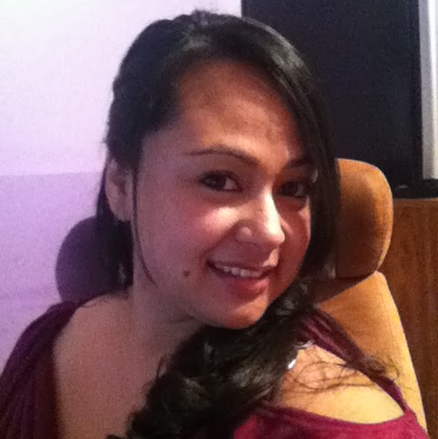 Claudia Rios Photo 16