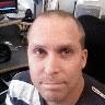 Greg Heffner Photo 6