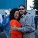 Ignacio Morales Photo 40
