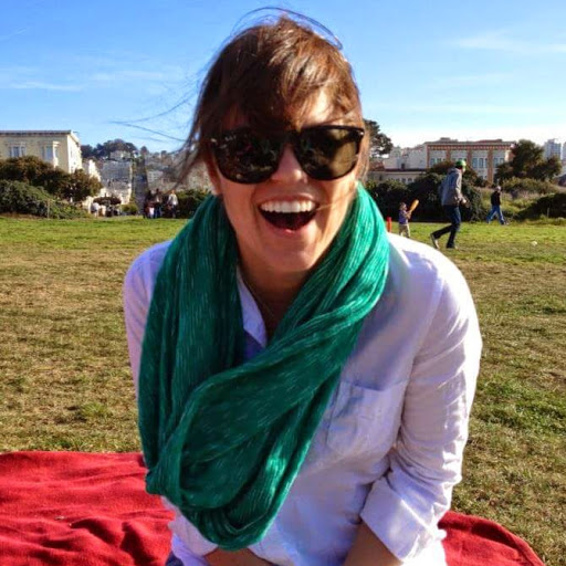 Ellen Johnson Photo 14