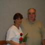 Regina Richardson Photo 12
