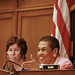 Eleanor Norton Photo 21