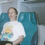 Paul Sperling Photo 4