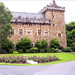 Dean Burns Photo 40