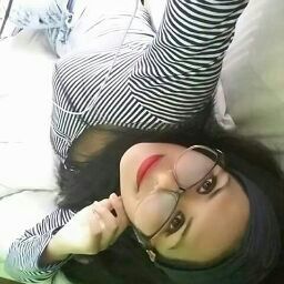 Salome Leon Photo 1