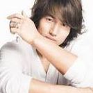 Jerry Joe Photo 6