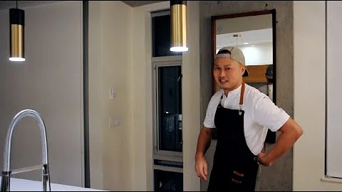 Eugene Cheng Photo 29