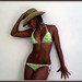 Peter Cappello Photo 27