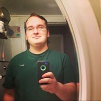 Andrew Heckman Photo 6