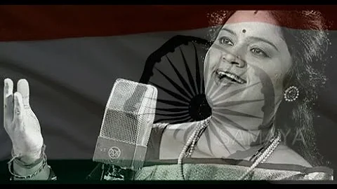 Sangeeta Kulkarni Photo 20