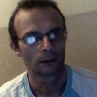 Eduardo Palma Photo 7