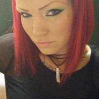Rachel Timmons Photo 2