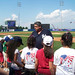 Robert Pastore Photo 30