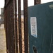 Rusty Jones Photo 39