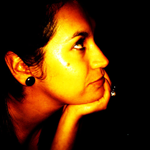 Evelyn Vasquez Photo 10