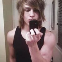 Brandon Mccann Photo 2